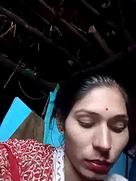 Jyoti_Roy1 webcams show profile image 