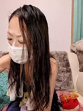 Photos of jyuse000ryuse from StripChat is Group