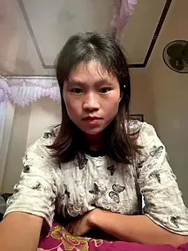 K-aneye webcams show profile image 