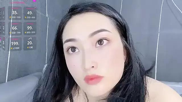 K1oO from StripChat