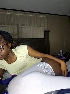 K1tt3nmeat from StripChat