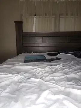K1tt3nmeat from StripChat