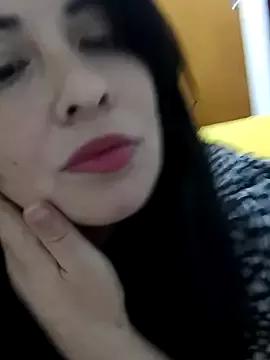 Ka_ri_to webcams show profile image 