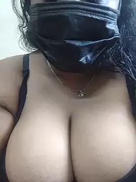 Kaamini69 webcams show profile image 