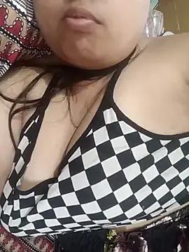 Kaamini_Hot from StripChat