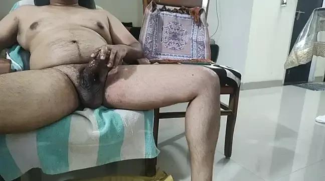 kaan3o3 from StripChat