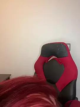 Kaarol69 from StripChat