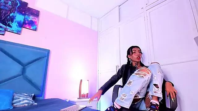 Explore our live girls sluts from our Custom and Multi clubs and checkout exclusive access to highly interactive content, such as shape, hair, titties, pussy type and many more.