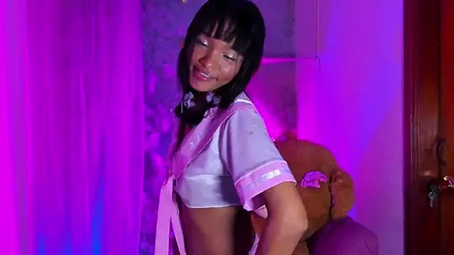 KaattySweet_ from StripChat