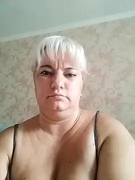 Kabiriya10034 webcams show profile image 