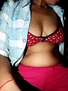 Kabita_hot webcams show profile image 