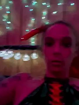 Kacinichole webcams show profile image 