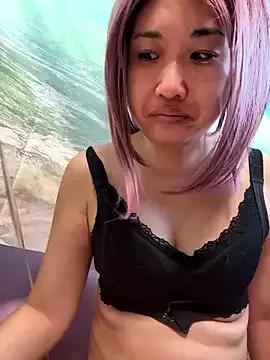 Photos of kahori2022 from StripChat is Group