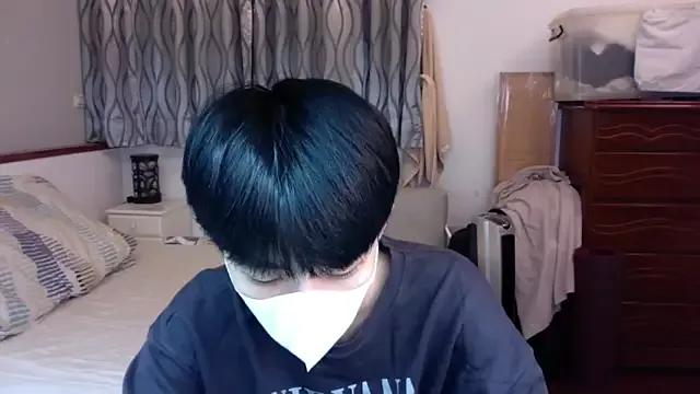 Photos of kai101010 from StripChat is Freechat