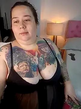 Kai_cenat webcams show profile image 