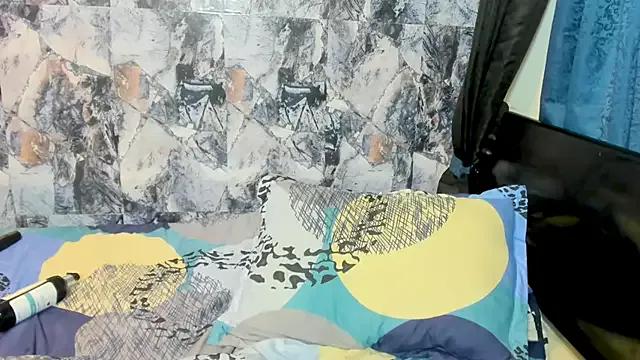 kaiagerbes3 from StripChat