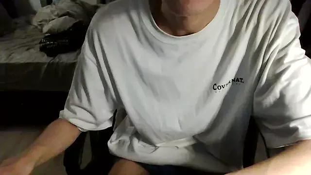 kaikai_0804 from StripChat
