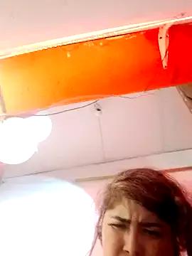 Kaila09_ webcams show profile image 