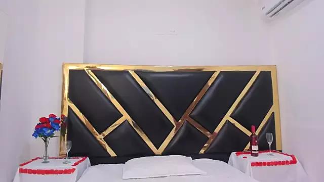 Kaily_sweet1 webcams show profile image 