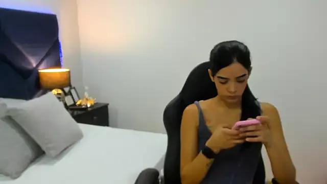 Explore our live girls sluts from our Custom and Multi clubs and checkout exclusive access to highly interactive content, such as shape, hair, titties, pussy type and many more.