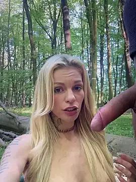KairaKampen webcams show profile image 