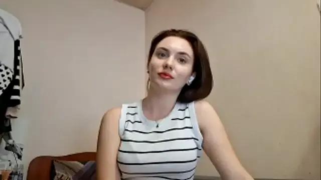 KAITHIE_RARRI webcams show profile image 