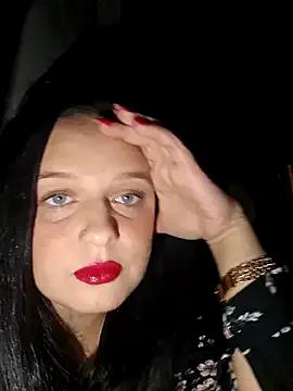 Kaity_XOX webcams show profile image 