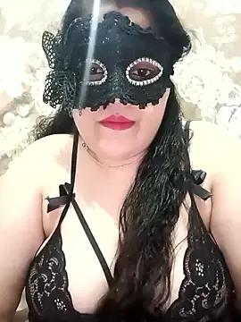 Kaja1919 from StripChat
