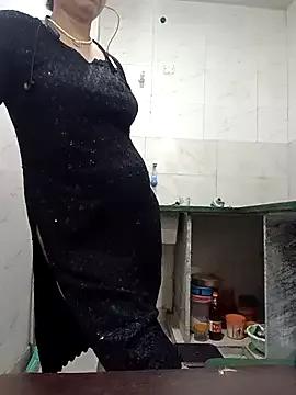 Kajal_01raj webcams show profile image 