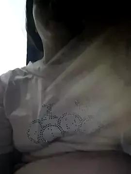 kajal_01raj from StripChat