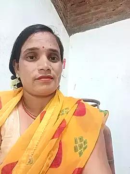 Kajal_hotA webcams show profile image 