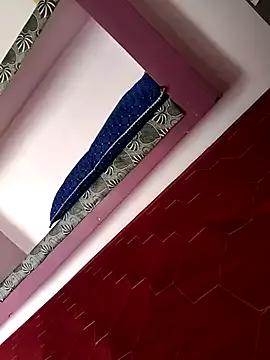 Kajal_hotb from StripChat