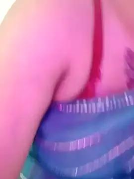 Kajal_Rahul1498 webcams show profile image 