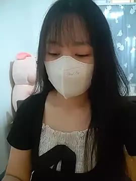 Kajisu_26 webcams show profile image 