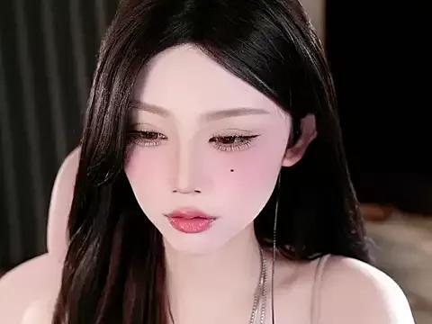 KAKA0118 from StripChat