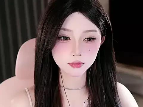 KAKA0118 from StripChat