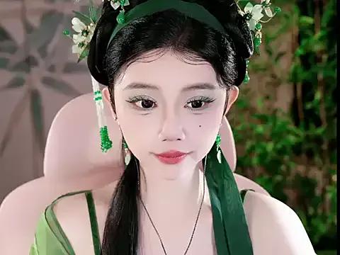 KAKA0118 from StripChat