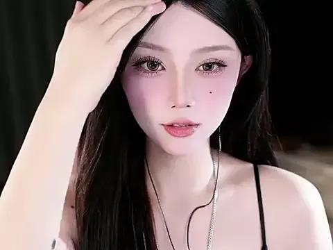 KAKA0118 from StripChat