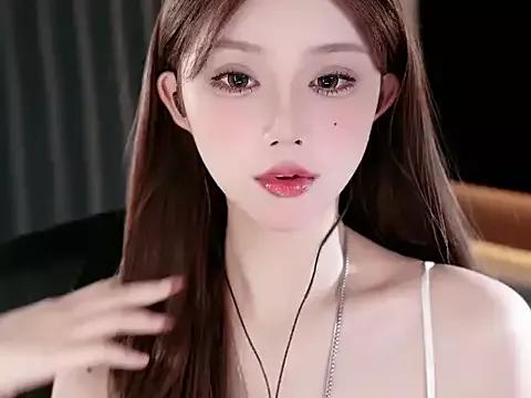 KAKA0118 from StripChat