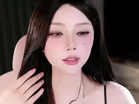 KAKA0118 from StripChat