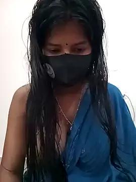 Photos of Kakoli- from StripChat is Private