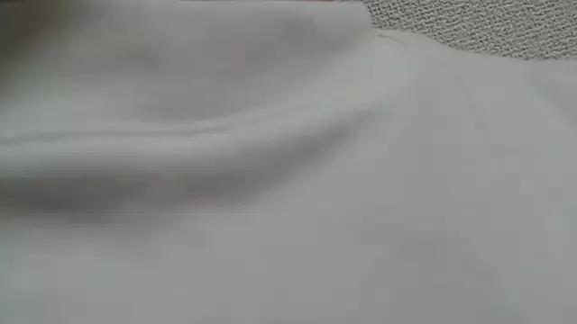 Kakushi_dori from StripChat