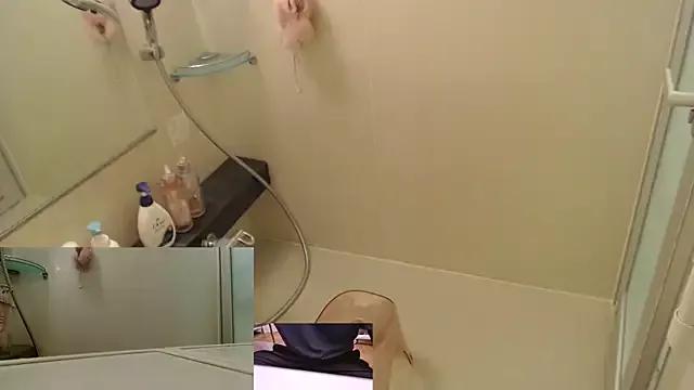 Kakushi_dori webcams show profile image 