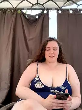 kallmek8 from StripChat