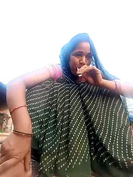 Kalpna_kohli webcams show profile image 