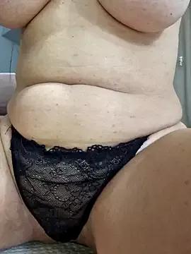 KamaSons from StripChat