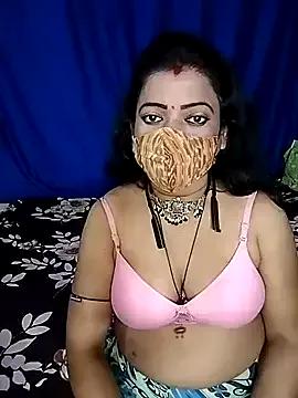Kamasutrasexypihu from StripChat