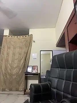kamayanisingh24 from StripChat