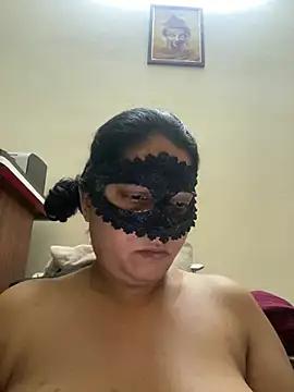 kamayanisingh24 from StripChat