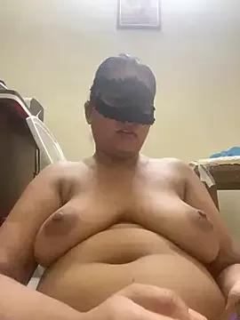 kamayanisingh24 from StripChat